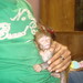 Mamun Chowdhury Photo 15