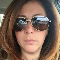 Cindy Poulos Photo 4