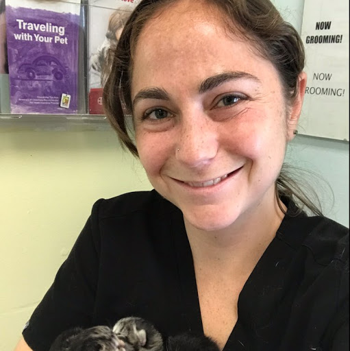 Laura Schwartz Photo 32