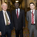Stephen Deng Photo 19
