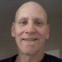 Christopher Jamison Photo 23