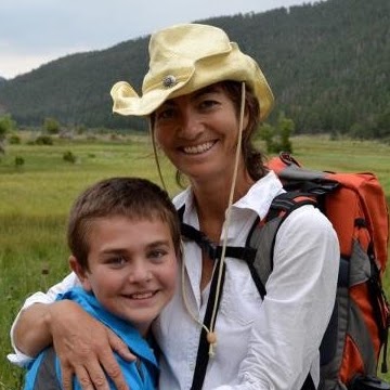 Jennifer Kraemer Photo 27