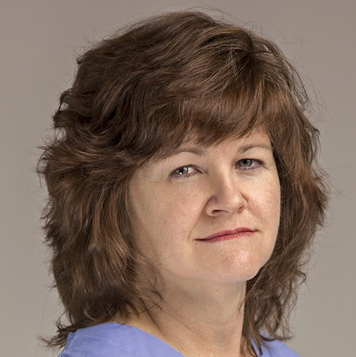 Sherry Jenkins Photo 36