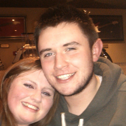 James Sheehan Photo 7