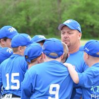 Scott Ratliff Photo 8