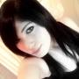 Alyssa Levy Photo 6
