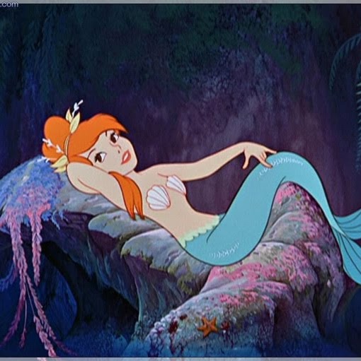 Christa Wilson Photo 22