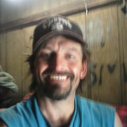 Larry Grimes Photo 32