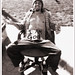 Ronnie Vandyke Photo 4