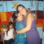 Ana Moran Photo 37