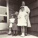 Christine Ehlers Photo 19