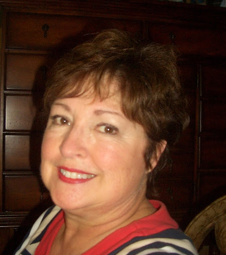 Colleen Pollock Photo 5