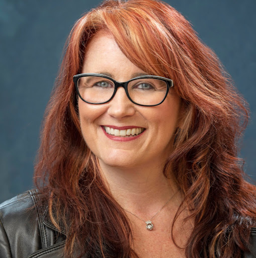 Renee Lambert Photo 34