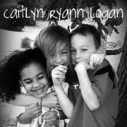 Gail Rogers Photo 18