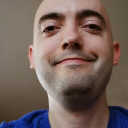 John Muir Photo 39 John Muir Photo 39