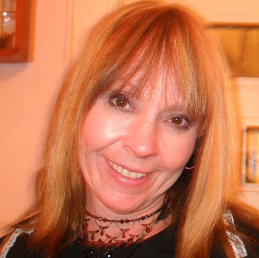 Kelly Ellsworth Photo 9