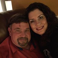 April Farris Photo 16
