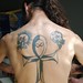 Jeff Dugger Photo 10