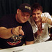 Cory Johnson Photo 38