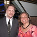 Angie Swartz Photo 7