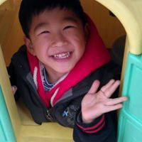 Chinyuan Wang Photo 3