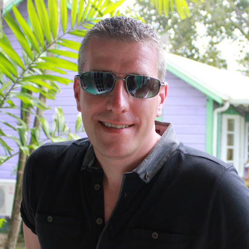 Craig Duffy Photo 27