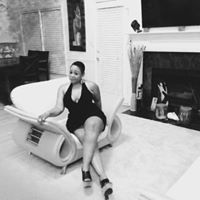 Bridget Thornton Photo 23