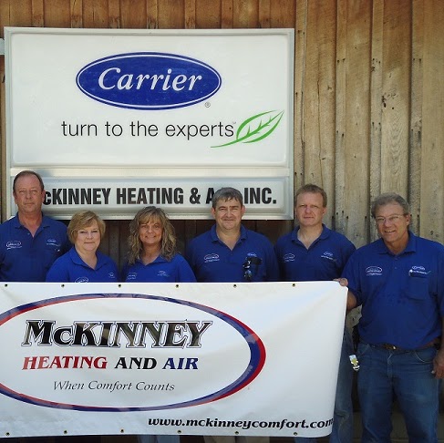 Melissa Arrowood Photo 3