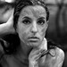 Judith Richards Photo 19