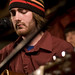 John Herman Photo 14