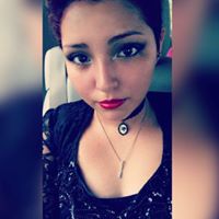 Eileen Mata Photo 14