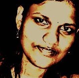 Sarah Christ Photo 16