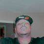 Marlon Brooks Photo 38