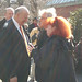Jeanne Koch Photo 13