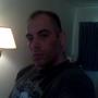 Jeffrey Levy Photo 39