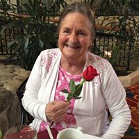 Christine Lawton Photo 5