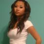 Kelly Tran Photo 36