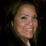 Jeannette Cruz Photo 17