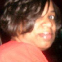 Pamela Gaines Photo 3