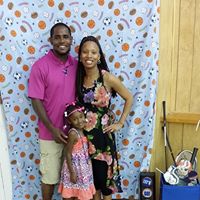 Harry Garner Photo 31