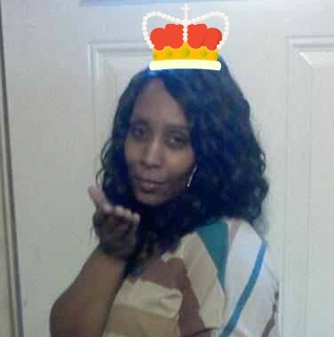 Latasha Wells Photo 30