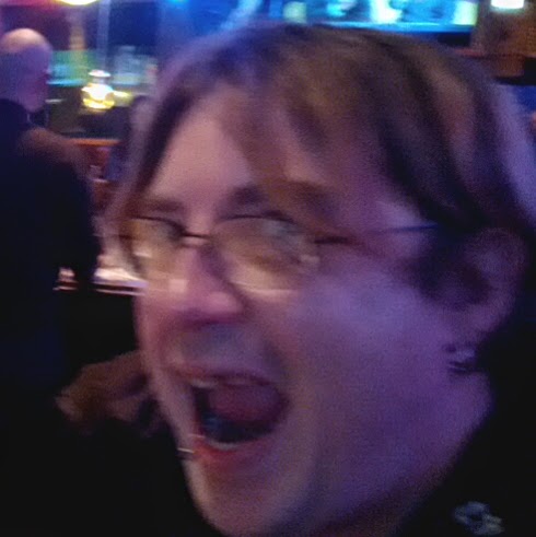 Joseph Cole Photo 51