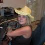 Darlene Richardson Photo 11