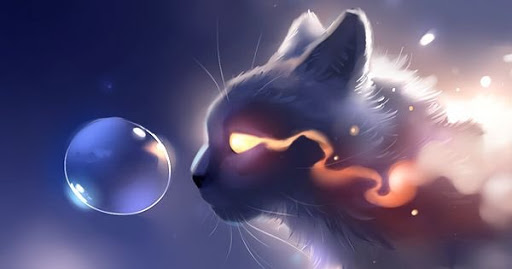 Kristy Cooper Photo 4