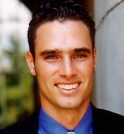 Joseph Parrish Photo 2