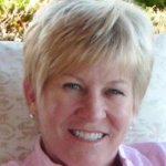 Cassandra Curry Photo 1