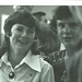 Cheryl Mclaughlin Photo 24