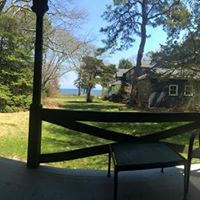 Matthew Hooper Photo 8