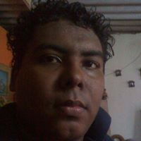 Carlos Urueta Photo 6