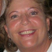 Debra Mcdowell Photo 9